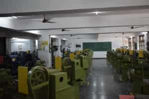 Pillai HOC College of Arts, Science and Commerce Navi Mumbai Some Moments photo 16